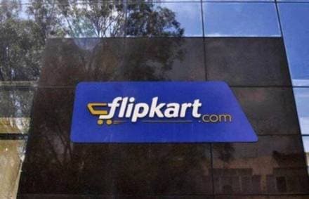 Flipkart Flipkart