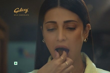 The films are available in seven languages including Hindi, Tamil, Telugu, Malayalam, Kannada, Marathi and English.