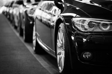 grant thornton bharat auto survey