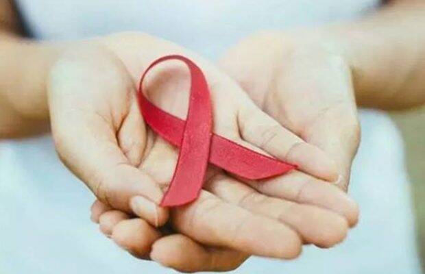 World AIDS Day, AIDS Society of India, ASI, HIV/AIDS Act 2017, PLHIV, Transgender Persons (Protection of Rights) Act 2019