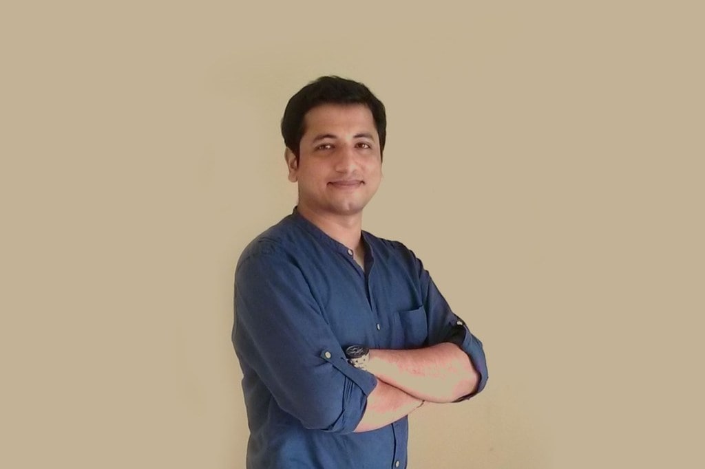 If you read about the downfalls of the leading brands, one of the common reasons would be a culture of blame and fear.