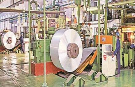 Hindalco Industries arm completes acquisition of Ryker Base’s 5.2 cr shares for Rs 167 cr