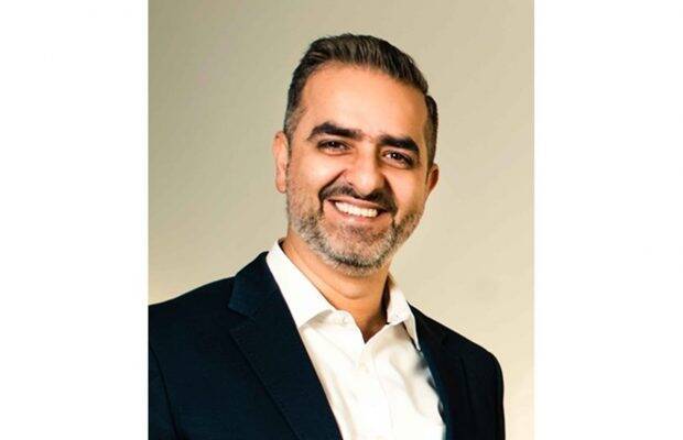 We are at an exciting stage with The Man Company, and aggressively working towards more innovations in the category We are at an exciting stage with The Man Company, and aggressively working towards more innovations in the category