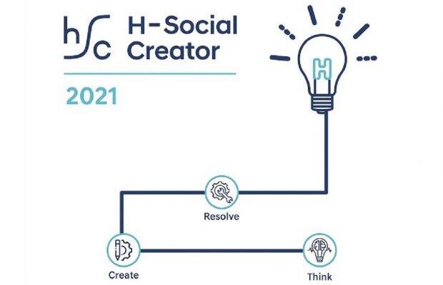 Hyundai H-Creator 2021
