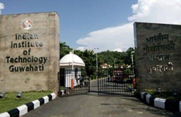 IIT Guwahati, coating material, cloth masks, protection, breathability, COVID-19