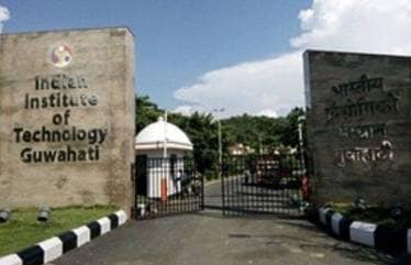 IIT Guwahati, coating material, cloth masks, protection, breathability, COVID-19