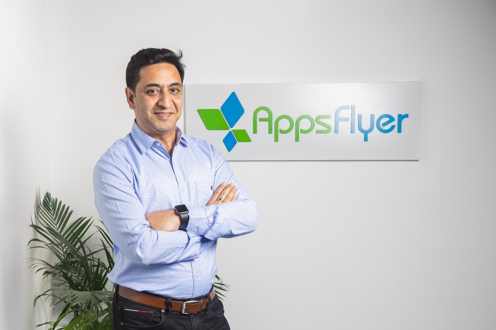 Apple’s ATT rollout had a significant impact on advertisers. Apple’s ATT rollout had a significant impact on advertisers.