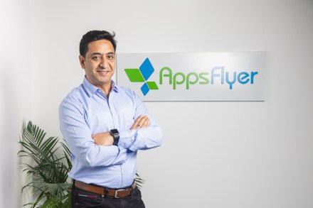 Apple’s ATT rollout had a significant impact on advertisers.