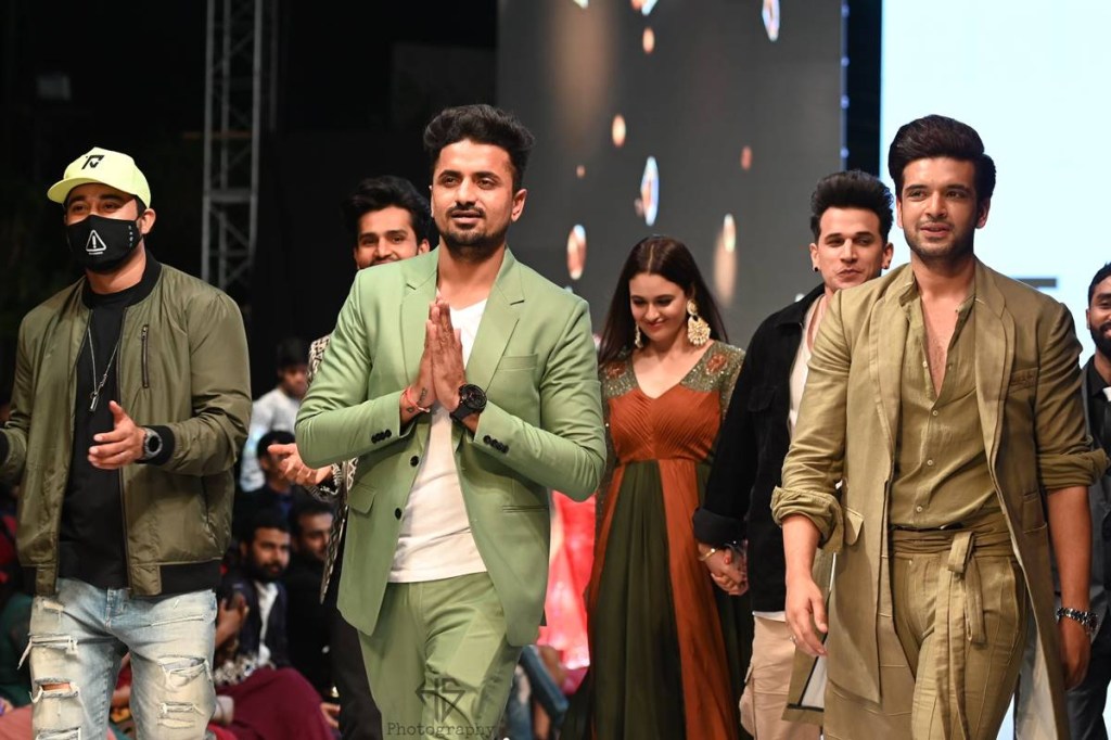 events industry, Covid-19, Virtual events