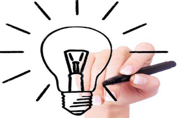 IP commercialization, innovation, 4th Annual IP Dialogue, pandemic, GIPC, FICCI, DPIIT