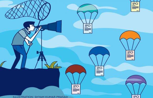 MedPlus Health Services, RateGain, 4 other cos get Sebi approval for IPOs