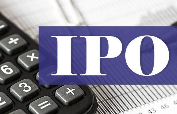 Gemini Edibles, Data Patterns, MapMyIndia among 10 cos to get Sebi’s go ahead to float IPOs Gemini Edibles, Data Patterns, MapMyIndia among 10 cos to get Sebi’s go ahead to float IPOs