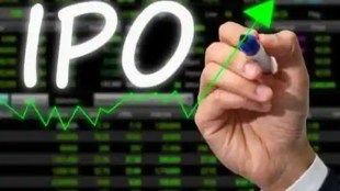 IPOs, IPO fundraising, stock market, paytm