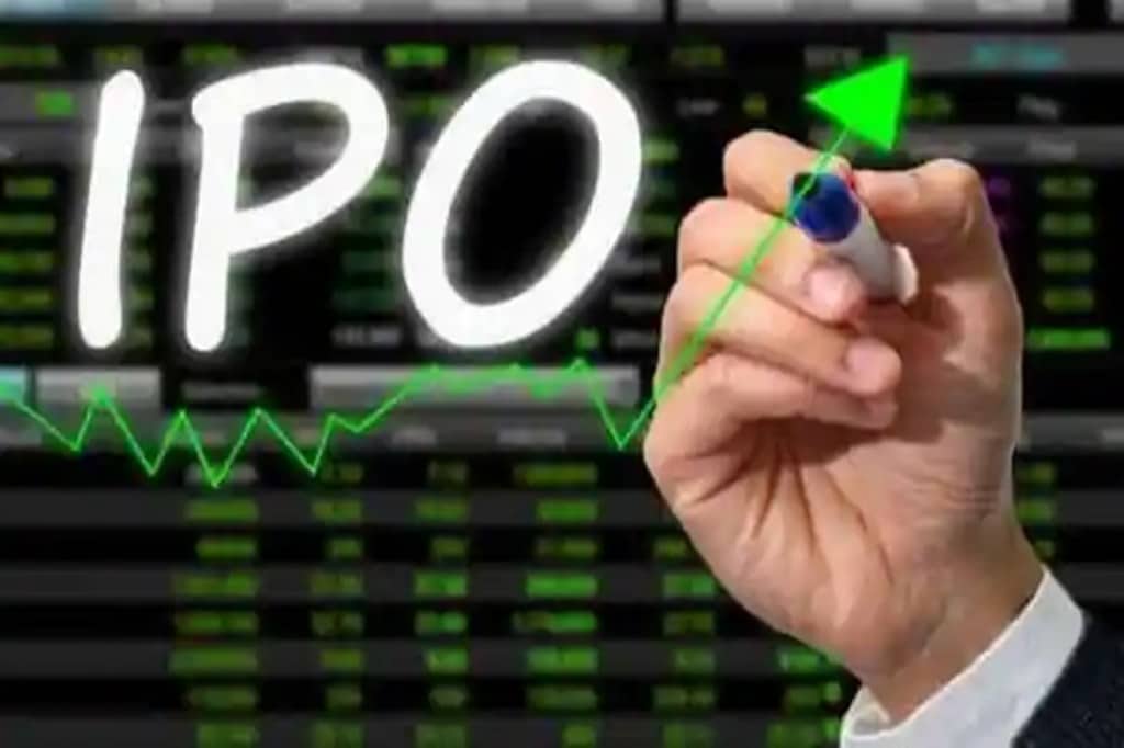 IPOs, IPO fundraising, stock market, paytm