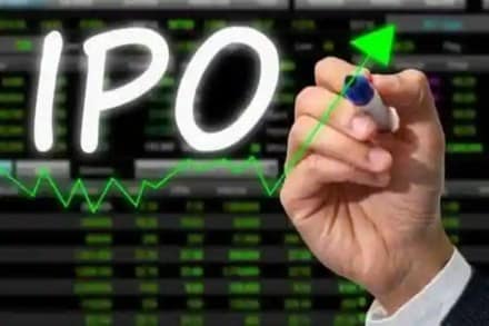 IPOs, IPO fundraising, stock market, paytm