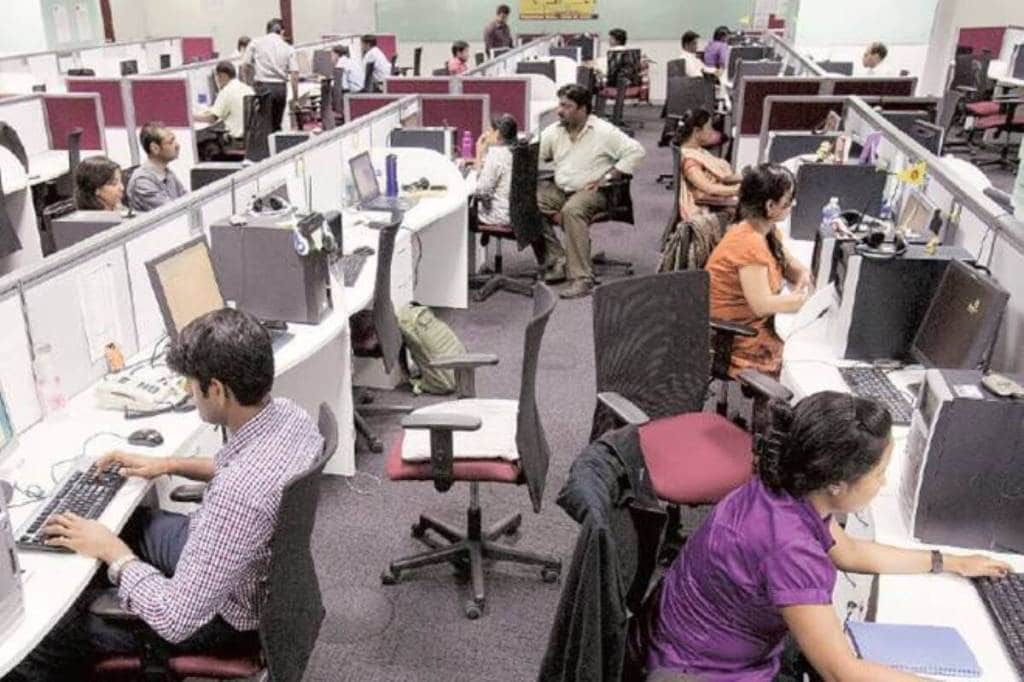 PMU, services market, services activity, input costs soaring