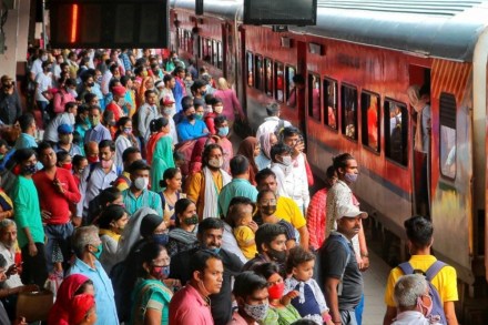 Indian Railways, Railways, Trains, train services, train fares, train fares update 2021