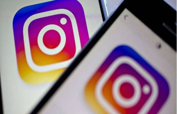 It is not yet known why Instagram decided to pull the plug on Threads