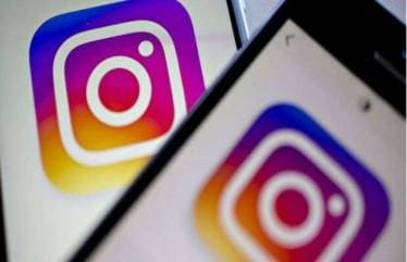 It is not yet known why Instagram decided to pull the plug on Threads