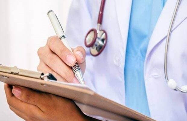 Insurtech, Artivatic, smart AI underwriting, platform, health insurance, medical records, underwriting, financial risk