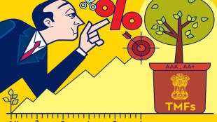 debt mutual funds, mutual funds, target maturity funds, maturity plans
