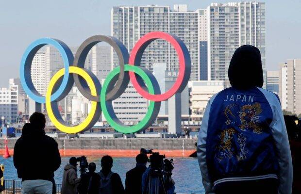 Prime Minister Fumio Kishida said the measure will take effect Tuesday. (File image for representation)