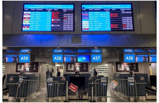 coronavirus. covid 19, omicron