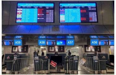 coronavirus. covid 19, omicron