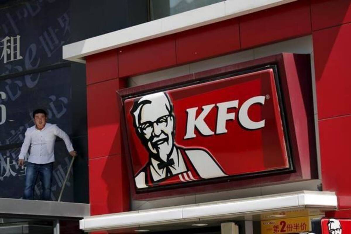 KFC, Pizza Hut, Devyani International, Sapphire Foods, IPO KFC, Pizza Hut, Devyani International, Sapphire Foods, IPO