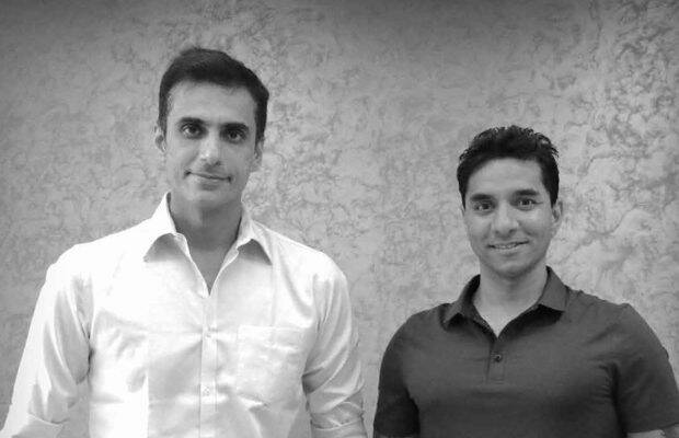 K&L Wellness Technology, health solution, lifestyle diseases, yoga, meditation