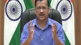 air pollution in Delhi, Delhi's air quality, smog, smog in Delhi, air pollution prevention, Arvind Kejriwal, air quality index, pollution, pollution in delhi