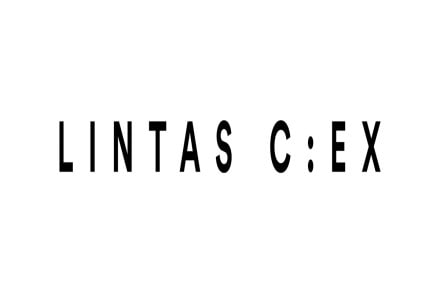 Lintas C:EX Entertainment will create content and IP