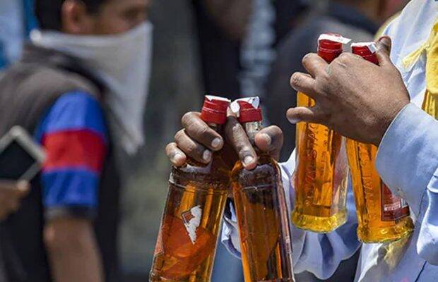 Kumar had approached the court seeking to quash of the FIR filed against him in 2013. (PTI) Kumar had approached the court seeking to quash of the FIR filed against him in 2013. (PTI)