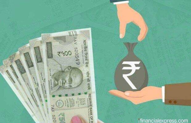 The survey identified an increase of over 50 per cent in borrowings viz-a-viz 2020, however, borrowings for running household declined, it said. The survey identified an increase of over 50 per cent in borrowings viz-a-viz 2020, however, borrowings for running household declined, it said.