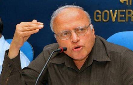 Future of agriculture depends on the impact on production, procurement & prices: M S Swaminathan Future of agriculture depends on the impact on production, procurement & prices: M S Swaminathan