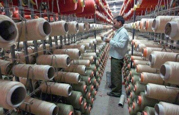 Union Minister Narayan Rane launches Credit Linked Capital Subsidy Scheme for services sector