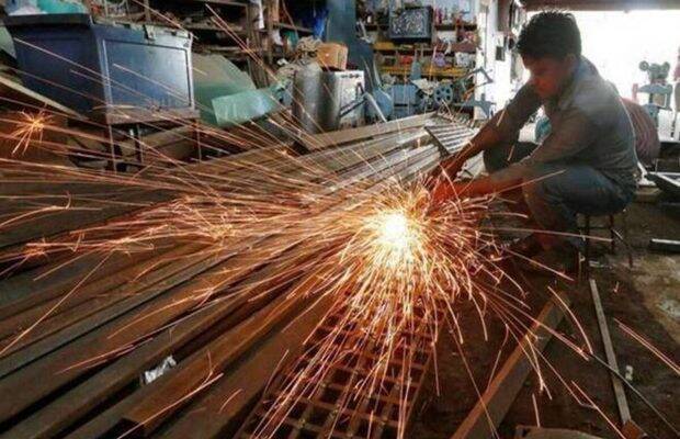 SBI, U GRO Capital to disburse up to Rs 500 cr to MSMEs by March 22 as co-lenders