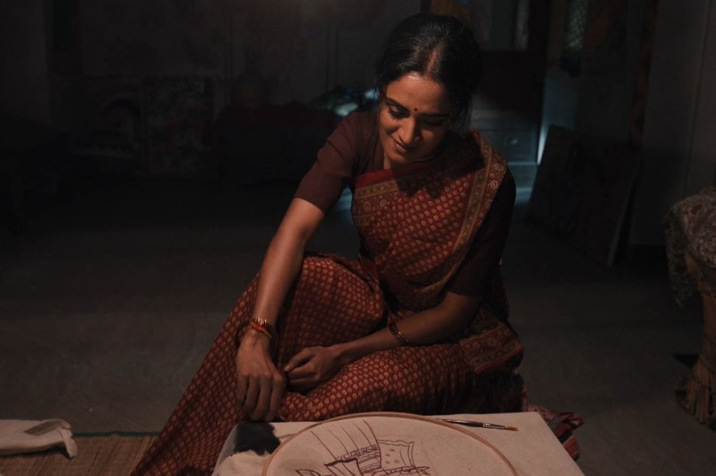 The campaign highlights the positive benefits of the induction heat transfer technology The campaign highlights the positive benefits of the induction heat transfer technology