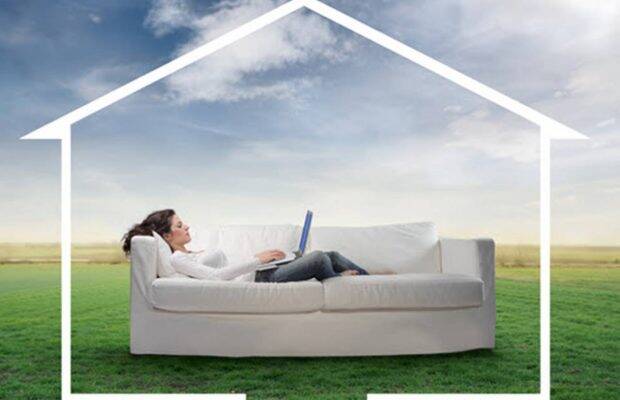 covid, air pollution, coronavirus, magneto