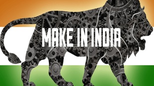 make in india, msme exports, small business exports, small online business, msme export import, foreign trade policy, cross border trade, vidmay naini eBay, ajay sahai FIEO, narayan rane, msme ministry
