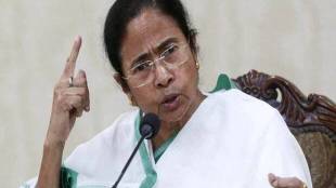 Mamata Banerjee 04
