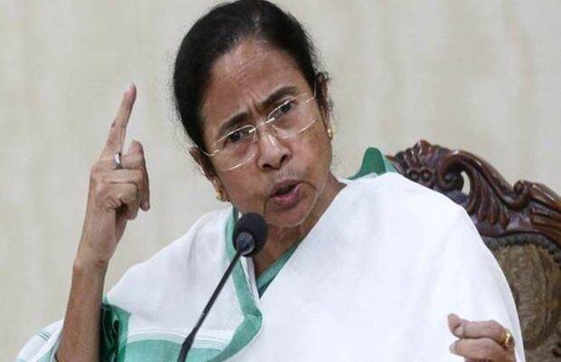 Mamata Banerjee 04