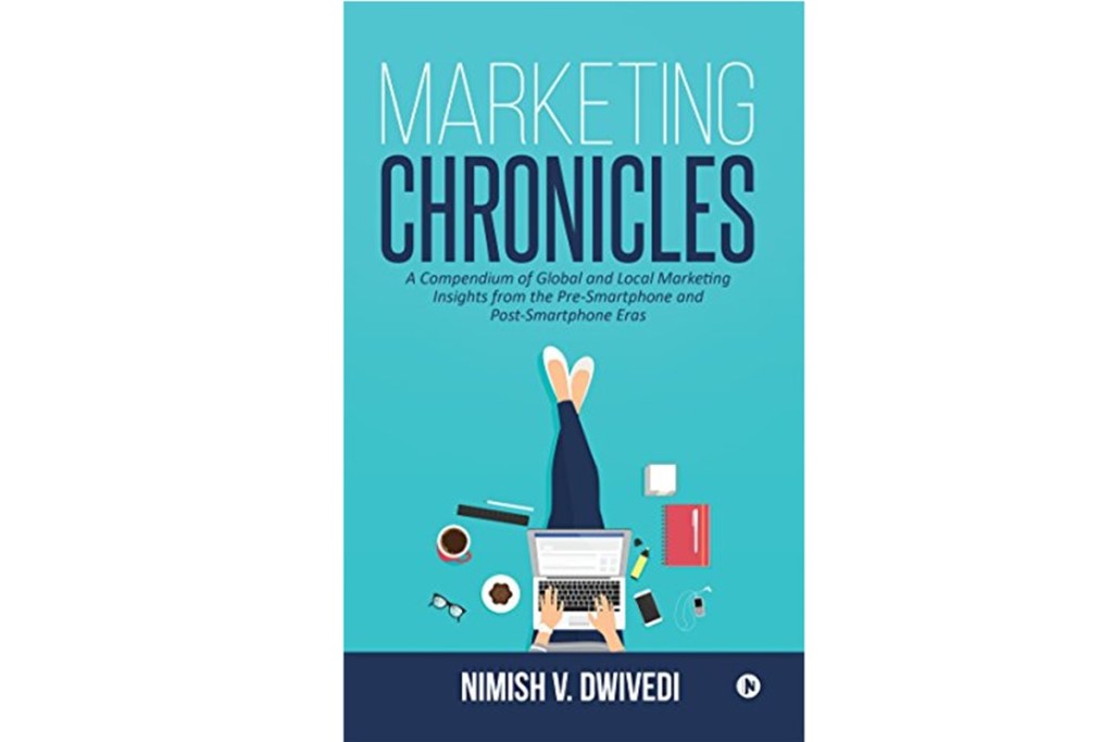 Since 2009, marketing has seen profound changes.