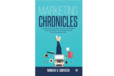 Since 2009, marketing has seen profound changes.