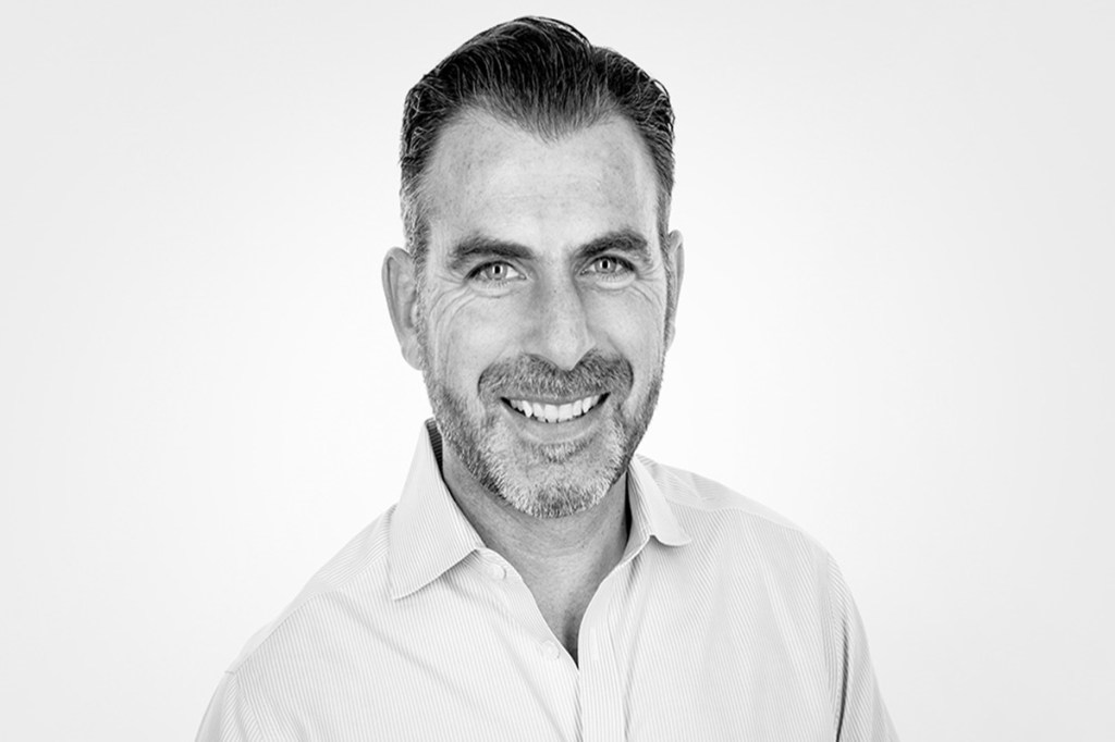 New browsing experiences and trends that rose through the pandemic have the potential to optimise the customer journey, making it quicker, more efficient, and seamless. New browsing experiences and trends that rose through the pandemic have the potential to optimise the customer journey, making it quicker, more efficient, and seamless.