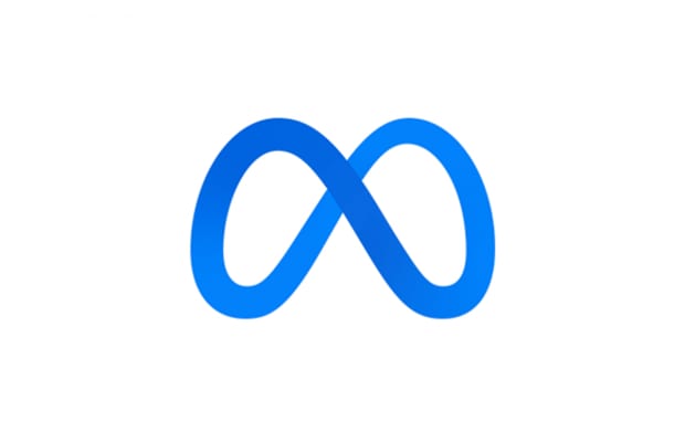 The big leap of faith for the platform will be to capture an user within its ecosystem by offering a range of engagement tools to brands The big leap of faith for the platform will be to capture an user within its ecosystem by offering a range of engagement tools to brands