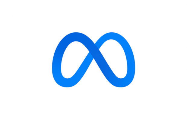 The big leap of faith for the platform will be to capture an user within its ecosystem by offering a range of engagement tools to brands The big leap of faith for the platform will be to capture an user within its ecosystem by offering a range of engagement tools to brands