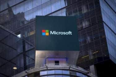 The next big breakthrough (Microsoft’s words, not mine) has been brought in Microsoft 365 - the Microsoft Loop!