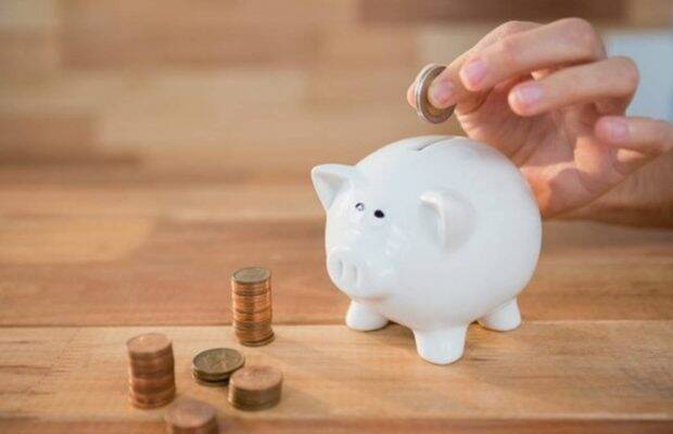 Diversify, portfolio, safe and stable debt product, debt fund, NSE, Nifty PSU Bonds Plus SDL Sep 2027 60:40 Index, PSU bond funds, ICICI Prudential Mutual Fund, index fund, mf risk, investments, funds. financial planning, intelligent tips on financial planning, investment portfolio, debt repayment plan, credit score, emergency fund, retirement planning, ULIP, unit linked investment plan, mutual Fund, MF, mutual fund investment, Debt Mutual Fund 2020, asset allocation, asset allocation strategy, rebalancing portfolio, asset mix, mutual funds, asset classes, equity, debt, cash equivalents, gold, SIP, Biggest money lessons of 2020, money lessons of 2020, Financial emergency, health insurance, Patience, diversification, investing,