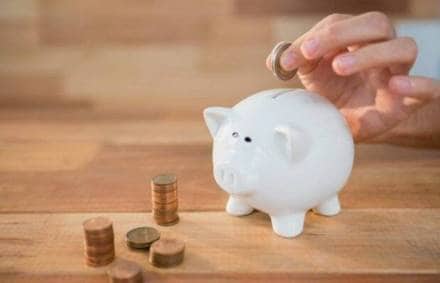 Diversify, portfolio, safe and stable debt product, debt fund, NSE, Nifty PSU Bonds Plus SDL Sep 2027 60:40 Index, PSU bond funds, ICICI Prudential Mutual Fund, index fund, mf risk, investments, funds. financial planning, intelligent tips on financial planning, investment portfolio, debt repayment plan, credit score, emergency fund, retirement planning, ULIP, unit linked investment plan, mutual Fund, MF, mutual fund investment, Debt Mutual Fund 2020, asset allocation, asset allocation strategy, rebalancing portfolio, asset mix, mutual funds, asset classes, equity, debt, cash equivalents, gold, SIP, Biggest money lessons of 2020, money lessons of 2020, Financial emergency, health insurance, Patience, diversification, investing,